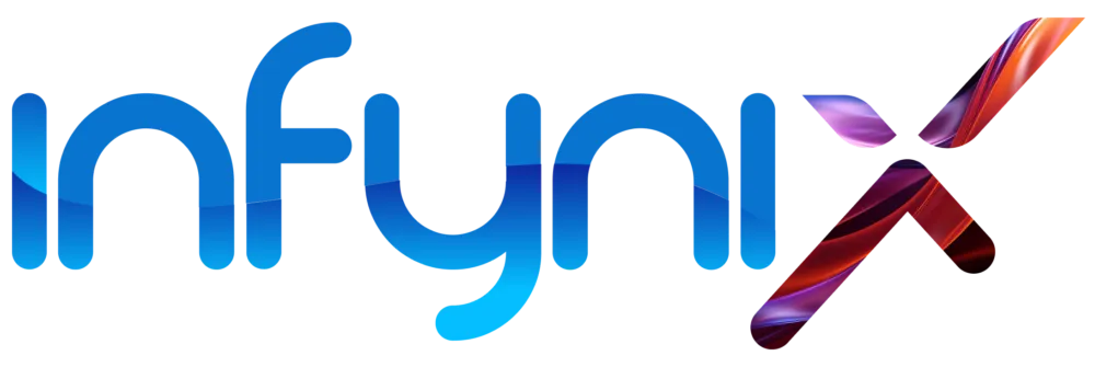 IC